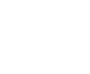 VOW
